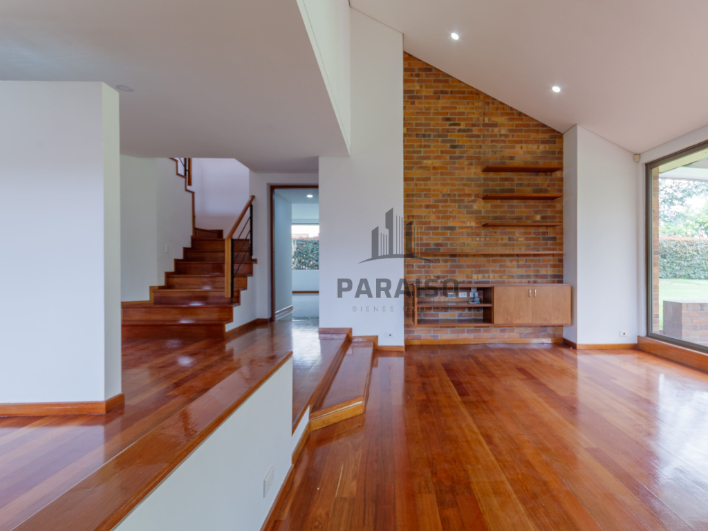 2 Bedrooms Bedrooms, 0 ,5 BathroomsBathrooms,Casa,Arriendo,0,1055 2 Bedrooms Bedrooms, 0 ,5 BathroomsBathrooms,Casa,Arriendo,0,1055