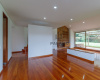 2 Bedrooms Bedrooms, 0 ,5 BathroomsBathrooms,Casa,Arriendo,0,1055 2 Bedrooms Bedrooms, 0 ,5 BathroomsBathrooms,Casa,Arriendo,0,1055