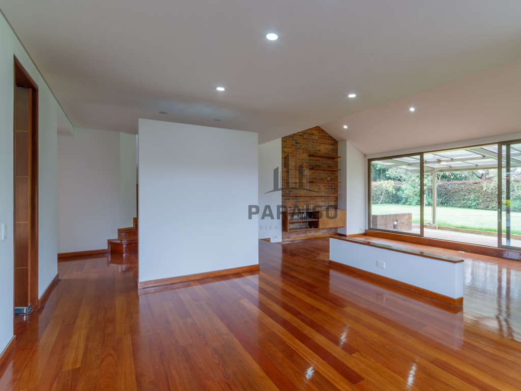 2 Bedrooms Bedrooms, 0 ,5 BathroomsBathrooms,Casa,Arriendo,0,1055 2 Bedrooms Bedrooms, 0 ,5 BathroomsBathrooms,Casa,Arriendo,0,1055
