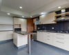 2 Bedrooms Bedrooms, 0 ,5 BathroomsBathrooms,Casa,Arriendo,0,1055 2 Bedrooms Bedrooms, 0 ,5 BathroomsBathrooms,Casa,Arriendo,0,1055