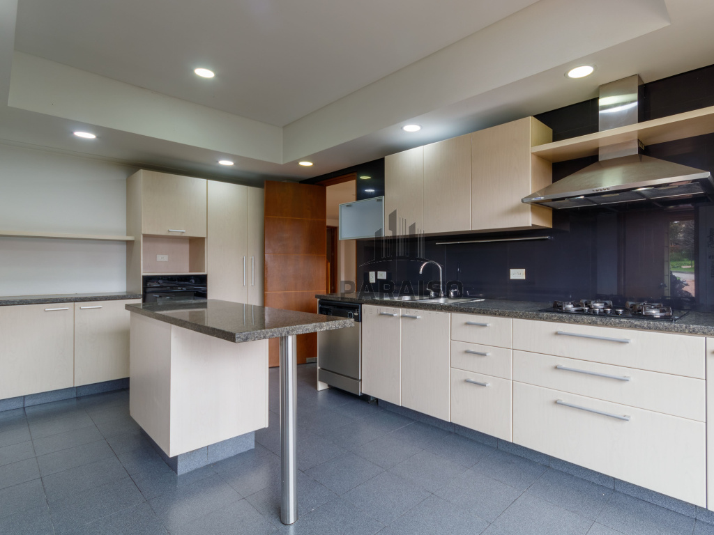 2 Bedrooms Bedrooms, 0 ,5 BathroomsBathrooms,Casa,Arriendo,0,1055 2 Bedrooms Bedrooms, 0 ,5 BathroomsBathrooms,Casa,Arriendo,0,1055