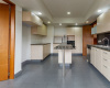 2 Bedrooms Bedrooms, 0 ,5 BathroomsBathrooms,Casa,Arriendo,0,1055 2 Bedrooms Bedrooms, 0 ,5 BathroomsBathrooms,Casa,Arriendo,0,1055
