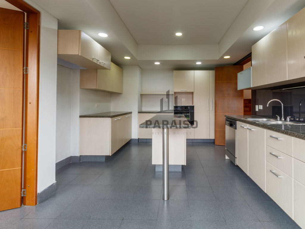 2 Bedrooms Bedrooms, 0 ,5 BathroomsBathrooms,Casa,Arriendo,0,1055 2 Bedrooms Bedrooms, 0 ,5 BathroomsBathrooms,Casa,Arriendo,0,1055
