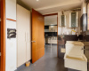 2 Bedrooms Bedrooms, 0 ,5 BathroomsBathrooms,Casa,Arriendo,0,1055 2 Bedrooms Bedrooms, 0 ,5 BathroomsBathrooms,Casa,Arriendo,0,1055