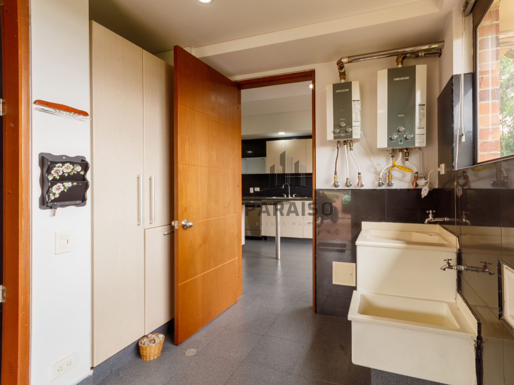 2 Bedrooms Bedrooms, 0 ,5 BathroomsBathrooms,Casa,Arriendo,0,1055 2 Bedrooms Bedrooms, 0 ,5 BathroomsBathrooms,Casa,Arriendo,0,1055