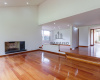 2 Bedrooms Bedrooms, 0 ,5 BathroomsBathrooms,Casa,Arriendo,0,1055 2 Bedrooms Bedrooms, 0 ,5 BathroomsBathrooms,Casa,Arriendo,0,1055