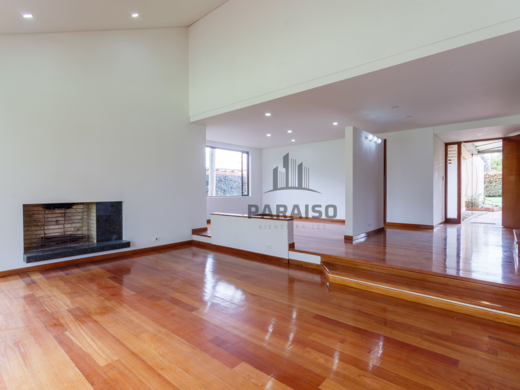 2 Bedrooms Bedrooms, 0 ,5 BathroomsBathrooms,Casa,Arriendo,0,1055 2 Bedrooms Bedrooms, 0 ,5 BathroomsBathrooms,Casa,Arriendo,0,1055