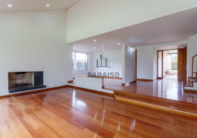 2 Bedrooms Bedrooms, 0 ,5 BathroomsBathrooms,Casa,Arriendo,0,1055