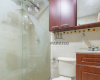 4 Bedrooms Bedrooms, 0 ,3 BathroomsBathrooms,Casa,Venta,0,1056 4 Bedrooms Bedrooms, 0 ,3 BathroomsBathrooms,Casa,Venta,0,1056