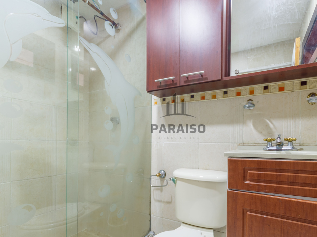 4 Bedrooms Bedrooms, 0 ,3 BathroomsBathrooms,Casa,Venta,0,1056 4 Bedrooms Bedrooms, 0 ,3 BathroomsBathrooms,Casa,Venta,0,1056