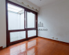 4 Bedrooms Bedrooms, 0 ,3 BathroomsBathrooms,Casa,Venta,0,1056 4 Bedrooms Bedrooms, 0 ,3 BathroomsBathrooms,Casa,Venta,0,1056