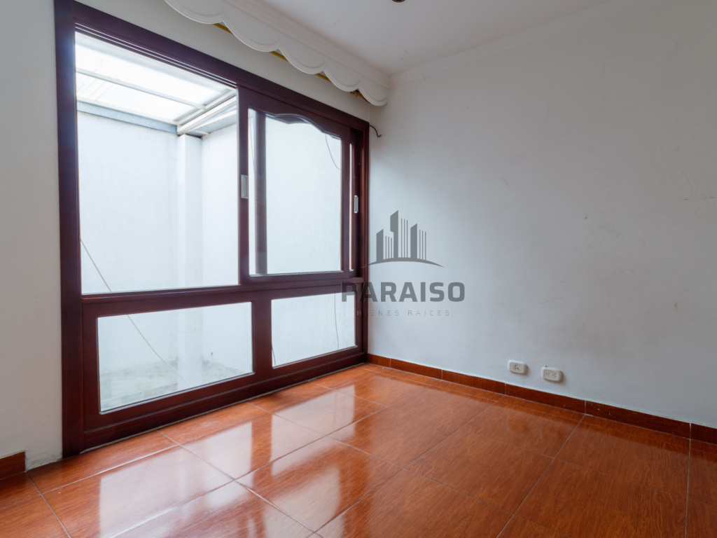 4 Bedrooms Bedrooms, 0 ,3 BathroomsBathrooms,Casa,Venta,0,1056 4 Bedrooms Bedrooms, 0 ,3 BathroomsBathrooms,Casa,Venta,0,1056