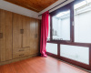 4 Bedrooms Bedrooms, 0 ,3 BathroomsBathrooms,Casa,Venta,0,1056 4 Bedrooms Bedrooms, 0 ,3 BathroomsBathrooms,Casa,Venta,0,1056