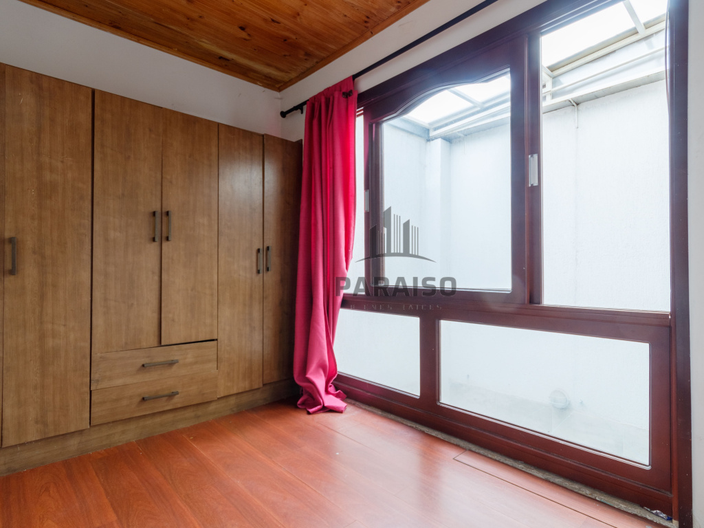 4 Bedrooms Bedrooms, 0 ,3 BathroomsBathrooms,Casa,Venta,0,1056 4 Bedrooms Bedrooms, 0 ,3 BathroomsBathrooms,Casa,Venta,0,1056