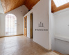 4 Bedrooms Bedrooms, 0 ,3 BathroomsBathrooms,Casa,Venta,0,1056 4 Bedrooms Bedrooms, 0 ,3 BathroomsBathrooms,Casa,Venta,0,1056