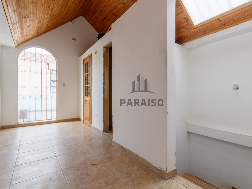 4 Bedrooms Bedrooms, 0 ,3 BathroomsBathrooms,Casa,Venta,0,1056 4 Bedrooms Bedrooms, 0 ,3 BathroomsBathrooms,Casa,Venta,0,1056