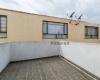 4 Bedrooms Bedrooms, 0 ,3 BathroomsBathrooms,Casa,Venta,0,1056 4 Bedrooms Bedrooms, 0 ,3 BathroomsBathrooms,Casa,Venta,0,1056