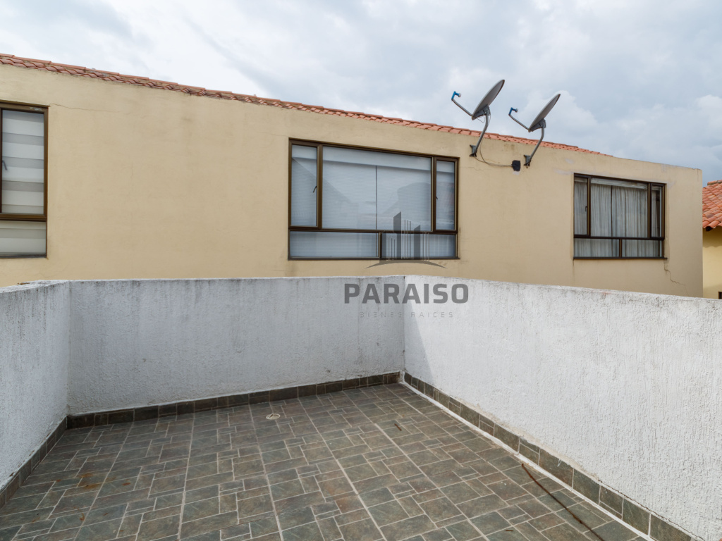4 Bedrooms Bedrooms, 0 ,3 BathroomsBathrooms,Casa,Venta,0,1056 4 Bedrooms Bedrooms, 0 ,3 BathroomsBathrooms,Casa,Venta,0,1056