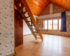 4 Bedrooms Bedrooms, 0 ,3 BathroomsBathrooms,Casa,Venta,0,1056 4 Bedrooms Bedrooms, 0 ,3 BathroomsBathrooms,Casa,Venta,0,1056