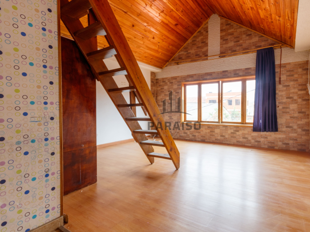 4 Bedrooms Bedrooms, 0 ,3 BathroomsBathrooms,Casa,Venta,0,1056 4 Bedrooms Bedrooms, 0 ,3 BathroomsBathrooms,Casa,Venta,0,1056