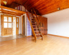4 Bedrooms Bedrooms, 0 ,3 BathroomsBathrooms,Casa,Venta,0,1056 4 Bedrooms Bedrooms, 0 ,3 BathroomsBathrooms,Casa,Venta,0,1056