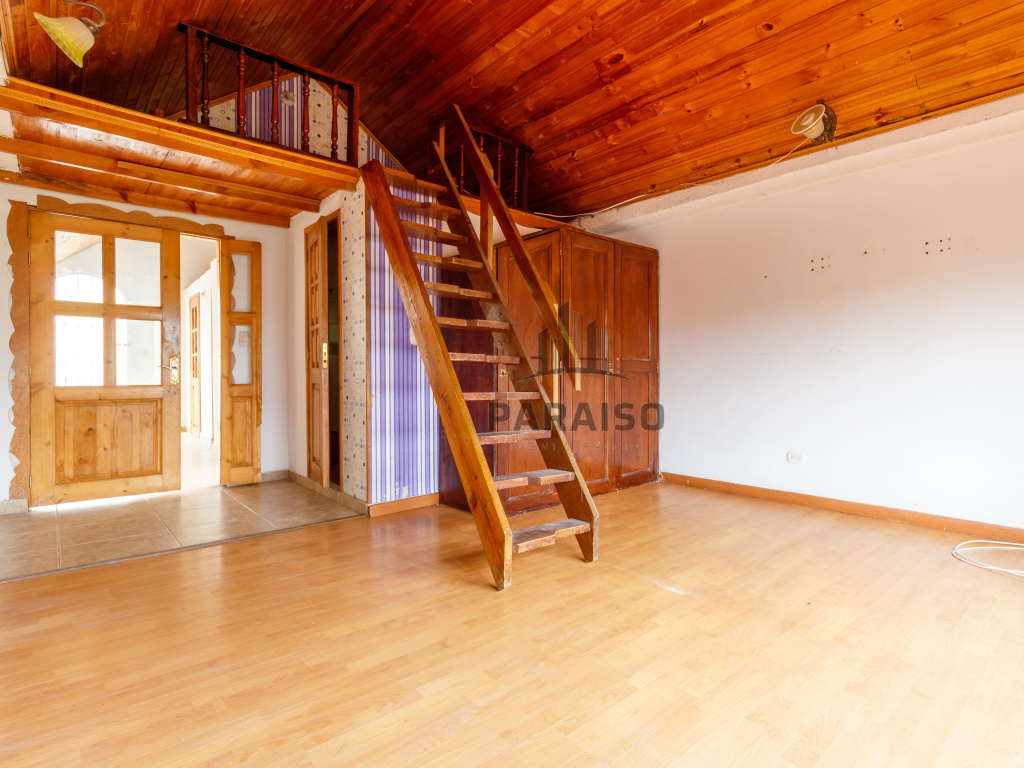 4 Bedrooms Bedrooms, 0 ,3 BathroomsBathrooms,Casa,Venta,0,1056 4 Bedrooms Bedrooms, 0 ,3 BathroomsBathrooms,Casa,Venta,0,1056