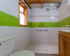 4 Bedrooms Bedrooms, 0 ,3 BathroomsBathrooms,Casa,Venta,0,1056 4 Bedrooms Bedrooms, 0 ,3 BathroomsBathrooms,Casa,Venta,0,1056