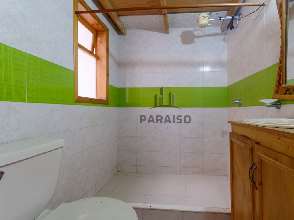 4 Bedrooms Bedrooms, 0 ,3 BathroomsBathrooms,Casa,Venta,0,1056 4 Bedrooms Bedrooms, 0 ,3 BathroomsBathrooms,Casa,Venta,0,1056