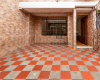 4 Bedrooms Bedrooms, 0 ,3 BathroomsBathrooms,Casa,Venta,0,1056 4 Bedrooms Bedrooms, 0 ,3 BathroomsBathrooms,Casa,Venta,0,1056