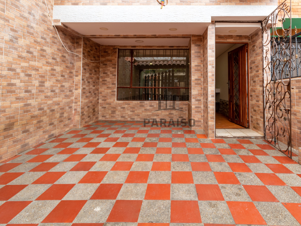 4 Bedrooms Bedrooms, 0 ,3 BathroomsBathrooms,Casa,Venta,0,1056 4 Bedrooms Bedrooms, 0 ,3 BathroomsBathrooms,Casa,Venta,0,1056
