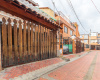 4 Bedrooms Bedrooms, 0 ,3 BathroomsBathrooms,Casa,Venta,0,1056 4 Bedrooms Bedrooms, 0 ,3 BathroomsBathrooms,Casa,Venta,0,1056