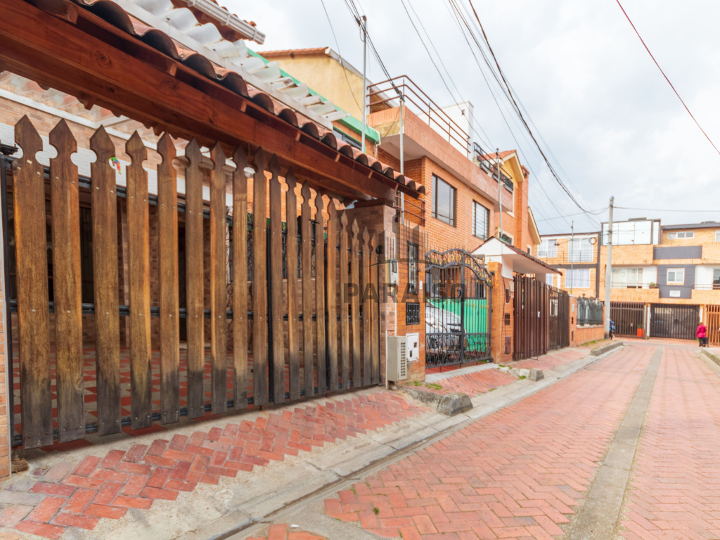 4 Bedrooms Bedrooms, 0 ,3 BathroomsBathrooms,Casa,Venta,0,1056 4 Bedrooms Bedrooms, 0 ,3 BathroomsBathrooms,Casa,Venta,0,1056