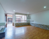 4 Bedrooms Bedrooms, 0 ,3 BathroomsBathrooms,Casa,Venta,0,1056 4 Bedrooms Bedrooms, 0 ,3 BathroomsBathrooms,Casa,Venta,0,1056