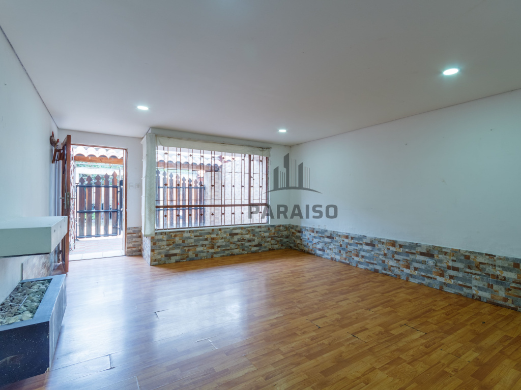 4 Bedrooms Bedrooms, 0 ,3 BathroomsBathrooms,Casa,Venta,0,1056 4 Bedrooms Bedrooms, 0 ,3 BathroomsBathrooms,Casa,Venta,0,1056