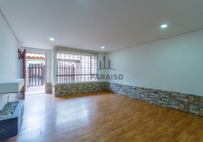 4 Bedrooms Bedrooms, 0 ,3 BathroomsBathrooms,Casa,Venta,0,1056