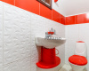 4 Bedrooms Bedrooms, 0 ,3 BathroomsBathrooms,Casa,Venta,0,1056 4 Bedrooms Bedrooms, 0 ,3 BathroomsBathrooms,Casa,Venta,0,1056