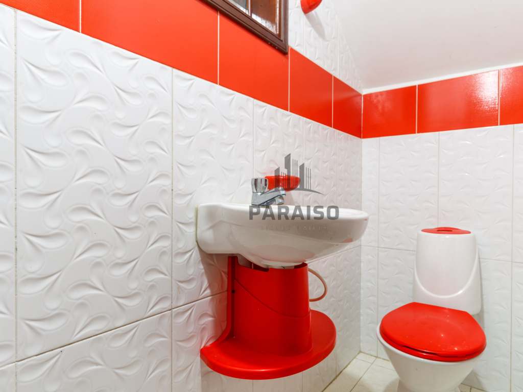 4 Bedrooms Bedrooms, 0 ,3 BathroomsBathrooms,Casa,Venta,0,1056 4 Bedrooms Bedrooms, 0 ,3 BathroomsBathrooms,Casa,Venta,0,1056