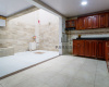 4 Bedrooms Bedrooms, 0 ,3 BathroomsBathrooms,Casa,Venta,0,1056 4 Bedrooms Bedrooms, 0 ,3 BathroomsBathrooms,Casa,Venta,0,1056