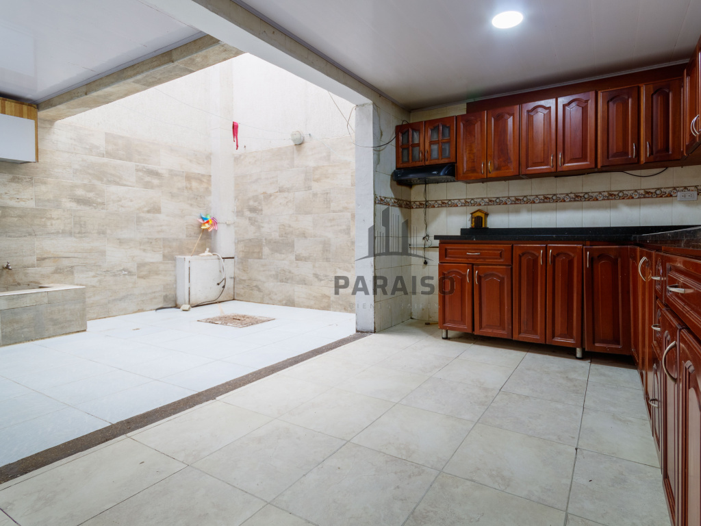 4 Bedrooms Bedrooms, 0 ,3 BathroomsBathrooms,Casa,Venta,0,1056 4 Bedrooms Bedrooms, 0 ,3 BathroomsBathrooms,Casa,Venta,0,1056