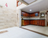 4 Bedrooms Bedrooms, 0 ,3 BathroomsBathrooms,Casa,Venta,0,1056 4 Bedrooms Bedrooms, 0 ,3 BathroomsBathrooms,Casa,Venta,0,1056