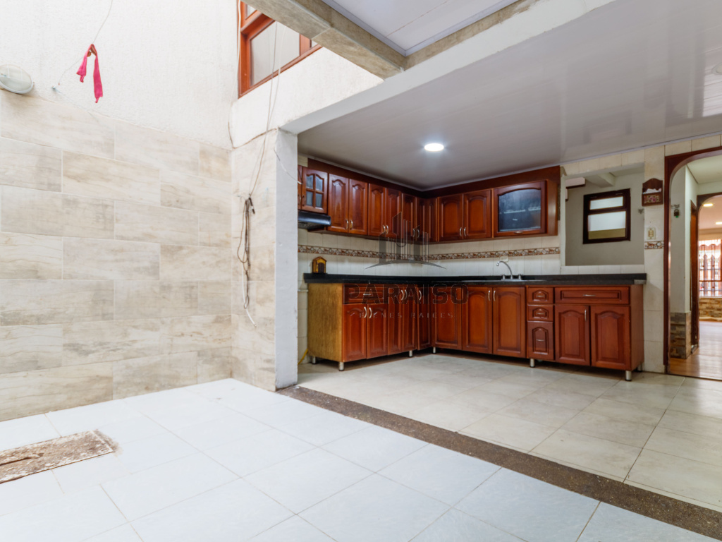 4 Bedrooms Bedrooms, 0 ,3 BathroomsBathrooms,Casa,Venta,0,1056 4 Bedrooms Bedrooms, 0 ,3 BathroomsBathrooms,Casa,Venta,0,1056