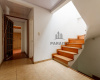 4 Bedrooms Bedrooms, 0 ,3 BathroomsBathrooms,Casa,Venta,0,1056 4 Bedrooms Bedrooms, 0 ,3 BathroomsBathrooms,Casa,Venta,0,1056