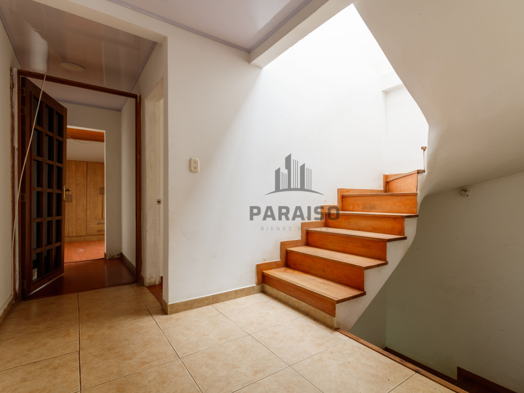 4 Bedrooms Bedrooms, 0 ,3 BathroomsBathrooms,Casa,Venta,0,1056 4 Bedrooms Bedrooms, 0 ,3 BathroomsBathrooms,Casa,Venta,0,1056