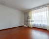 4 Bedrooms Bedrooms, 0 ,3 BathroomsBathrooms,Casa,Venta,0,1056 4 Bedrooms Bedrooms, 0 ,3 BathroomsBathrooms,Casa,Venta,0,1056