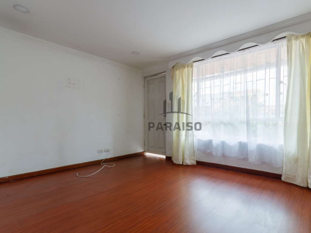 4 Bedrooms Bedrooms, 0 ,3 BathroomsBathrooms,Casa,Venta,0,1056 4 Bedrooms Bedrooms, 0 ,3 BathroomsBathrooms,Casa,Venta,0,1056