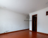 4 Bedrooms Bedrooms, 0 ,3 BathroomsBathrooms,Casa,Venta,0,1056 4 Bedrooms Bedrooms, 0 ,3 BathroomsBathrooms,Casa,Venta,0,1056