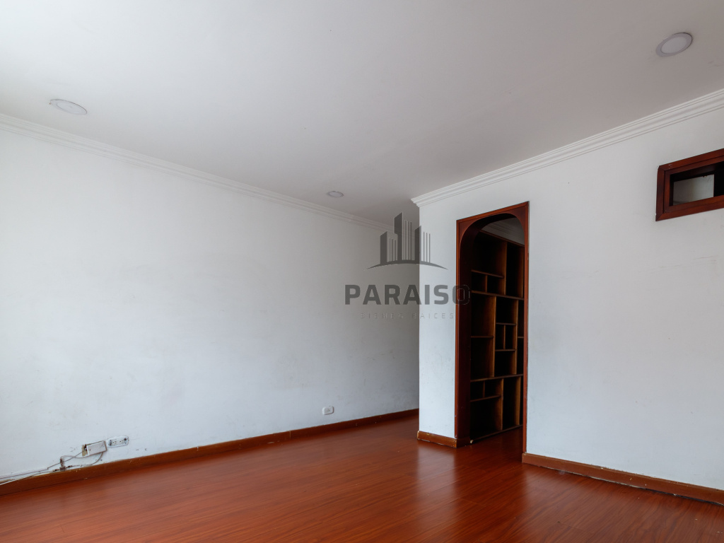 4 Bedrooms Bedrooms, 0 ,3 BathroomsBathrooms,Casa,Venta,0,1056 4 Bedrooms Bedrooms, 0 ,3 BathroomsBathrooms,Casa,Venta,0,1056