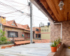 4 Bedrooms Bedrooms, 0 ,3 BathroomsBathrooms,Casa,Venta,0,1056 4 Bedrooms Bedrooms, 0 ,3 BathroomsBathrooms,Casa,Venta,0,1056