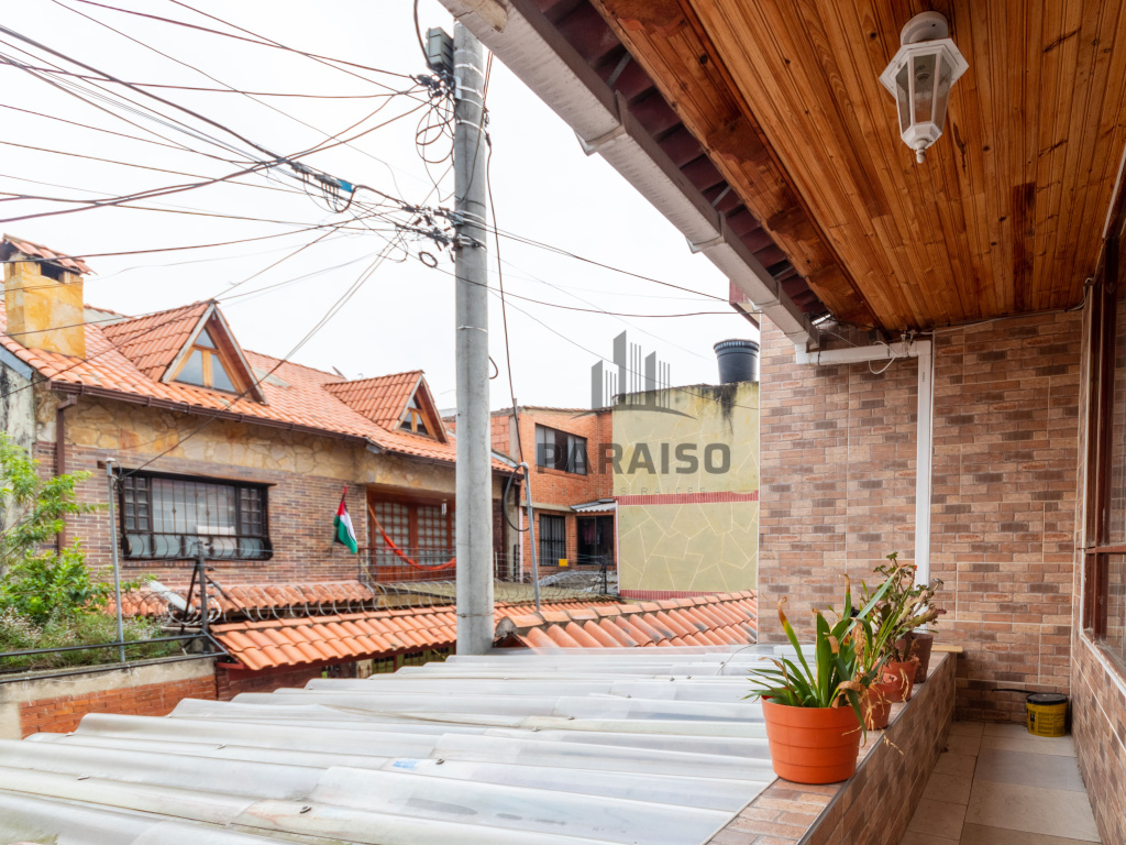 4 Bedrooms Bedrooms, 0 ,3 BathroomsBathrooms,Casa,Venta,0,1056 4 Bedrooms Bedrooms, 0 ,3 BathroomsBathrooms,Casa,Venta,0,1056