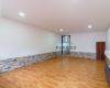 4 Bedrooms Bedrooms, 0 ,3 BathroomsBathrooms,Casa,Venta,0,1056 4 Bedrooms Bedrooms, 0 ,3 BathroomsBathrooms,Casa,Venta,0,1056